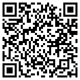 QR Code for Lulic Tree Service Company in Berwyn, IL 60402
