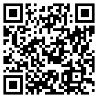 QR Code for Lumi Express in Schaumburg, IL 60193