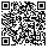 QR Code for Lundstrom Florist - Florst in Sterling, IL 61081