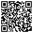 QR Code for Lux Management in Chicago, IL 60634