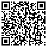 QR Code for Lyons Emergency Lock & Keys in Lyons, IL 60534