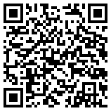 QR Code for Md Building Products in Olmsted, IL 62970