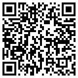 QR Code for Macneal Hospital in Berwyn, IL 60402