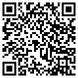 QR Code for Macon County Eye Center PC in Decatur, IL 62526