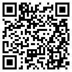 QR Code for Mick and Mary's in Thayer, IL 62689