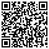 QR Code for Alterations by Mavis in SPRINGFIELD, IL 62704