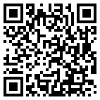 QR Code for Malin Michael E in Bloomington, IL 61704