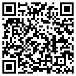 QR Code for Manet Locksmith & Key in Chicago, IL 60616