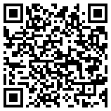 QR Code for Manny's Handcrafted Gelato & Cafe in Huntley, IL 60142