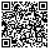 QR Code for Markey Plumbing & Heating in Tennessee, IL 62374