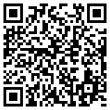 QR Code for Marquette Station in Chicago, IL 60629
