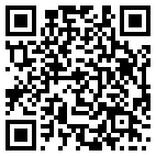 QR Code for Martin & Bayley in Bloomington, IL 61704