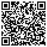 QR Code for Martinez J DR in MELROSE PARK, IL 60160