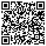 QR Code for Master Building Services in Midlothian, IL 60445