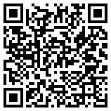 QR Code for Mathnasium in Dekalb, IL 60115