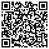 QR Code for Matteson Auto Spa in Matteson, IL 