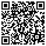 QR Code for Mayol Plumbing Heating in Bloomington, IL 61701