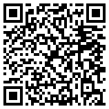 QR Code for Mcallister Signs in North Chicago, IL 60064