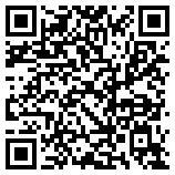 QR Code for McDonald's in Oregon, IL 61061