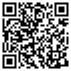 QR Code for Mckean Masonry in Polo, IL 61064