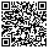 QR Code for Mclean CO Services CO - Petroleum Lp Fertilizer Seed Chemicals Power Equipm in Bloomington, IL 61704