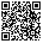 QR Code for McLeodusa in Schaumburg, IL 60173