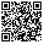 QR Code for Mcpeek J in Deer Park, IL 60010