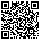 QR Code for Mcraven Flack in Macomb, IL 61455