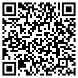 QR Code for Mead Fluid Dynamics - Cust Svc in Chicago, IL 60641