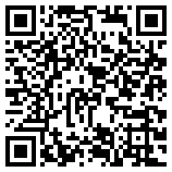 QR Code for Medgo Wheelchair Transportation in Tinley Park, IL 60477