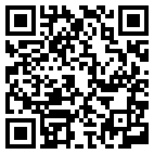 QR Code for Medtrans llc in Mundelein, IL 60060