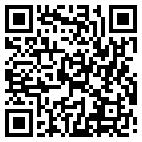 QR Code for Medusa's Circle in Chicago, IL 60613