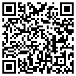 QR Code for Meridian IT Solutions in Schaumburg, IL 60173