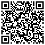 QR Code for Merlin in Crystal Lake, IL 60014