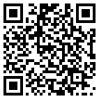 QR Code for Metra in Des Plaines, IL 60016