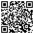 QR Code for Metro in Schaumburg, IL 60193