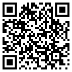 QR Code for Michael A Escq in Deerfield, IL 60015