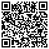 QR Code for Michael a Solock in Chicago, IL 60640