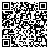 QR Code for Micro Maintenance Imaging in South Holland, IL 60473