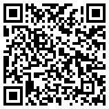QR Code for Midwest Corvette in Manhattan, IL 60442