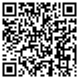 QR Code for Midwest Engine Tech in Mokena, IL 60448