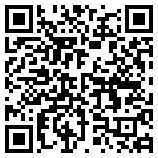 QR Code for Midwestern Regional Medical Center in Zion, IL 60099