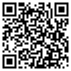 QR Code for Mike's Place in Liberty, IL 62347