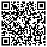 QR Code for Milwaukee Realty in Chicago, IL 60630