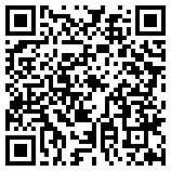 QR Code for Mitchell B Kohn Lighting Design in Highland Park, IL 60035