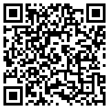 QR Code for Us Waterproofing in Rolling Meadows, IL 60008