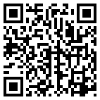 QR Code for Mnm Security in Edwardsville, IL 62025