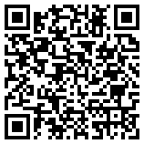 QR Code for Mobile Links in Chicago, IL 60617
