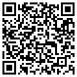 QR Code for Modern Wave Hair Salon in Cary, IL 60013