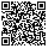 QR Code for Modern Way Paging in Stone Park, IL 60165